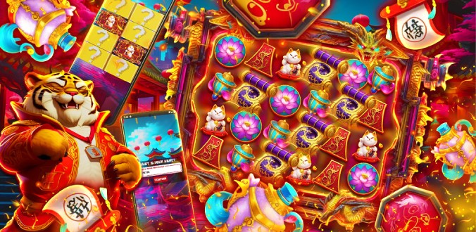 BB78 Casino: Jogue Online e Ganhe Grandes Prêmios